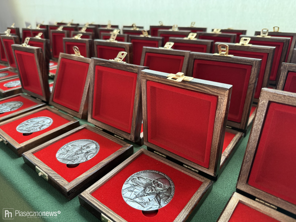 Jubileusz 100-lecia szkoły w Pamiątce