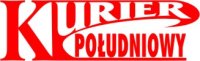 Logo firmy Kurier Południowy