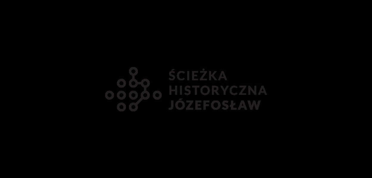 W Józefosławiu powstanie ścieżka historyczna