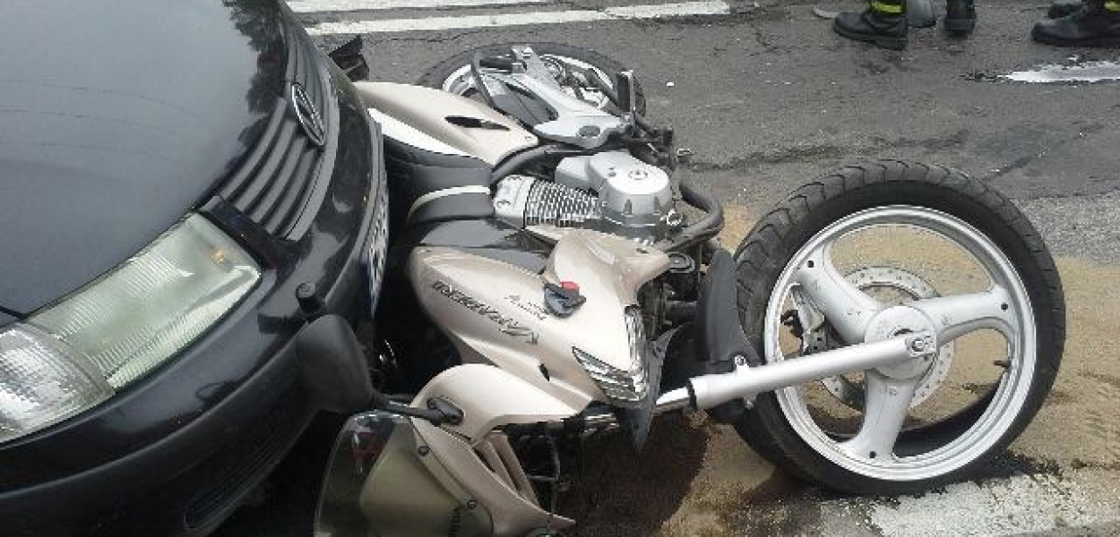  Droga z Konstancina do Piaseczna zablokowana. Wypadek z udziałem dwóch…