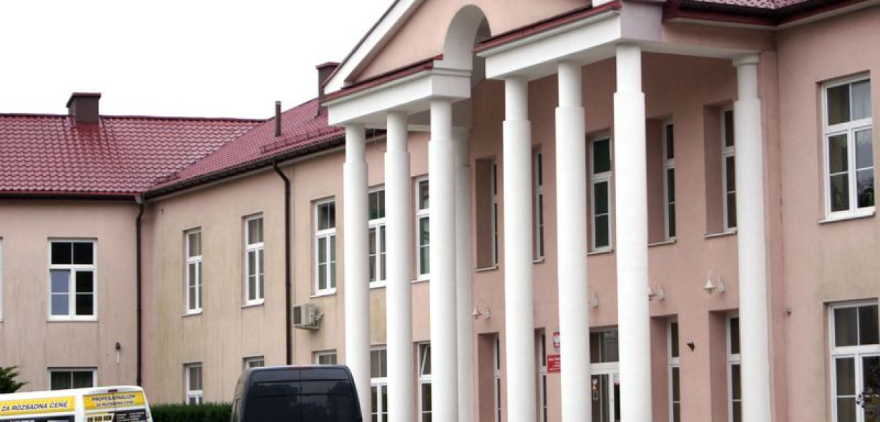 Nauczyciele odchodzą, to ponoć normalne...