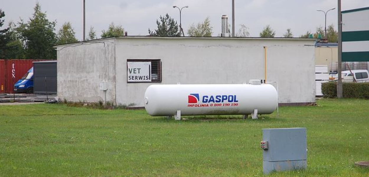 Spalarnia zwierząt zatruwa życie sąsiadom?