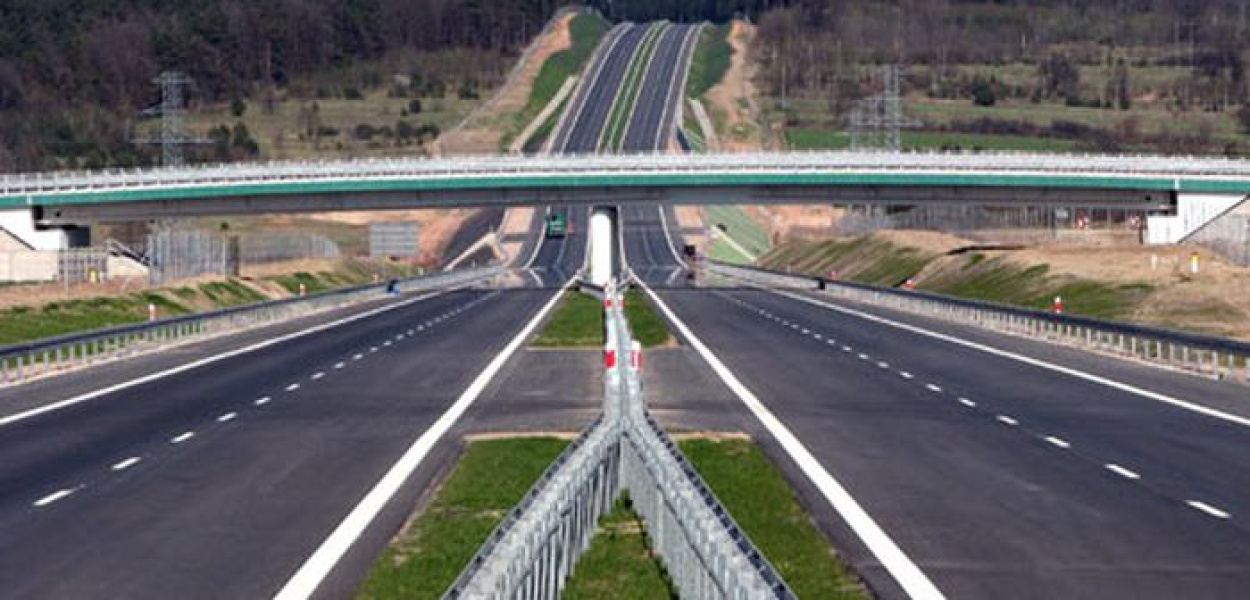 Czy termin oddania Puławskiej Bis odsunie się w czasie?