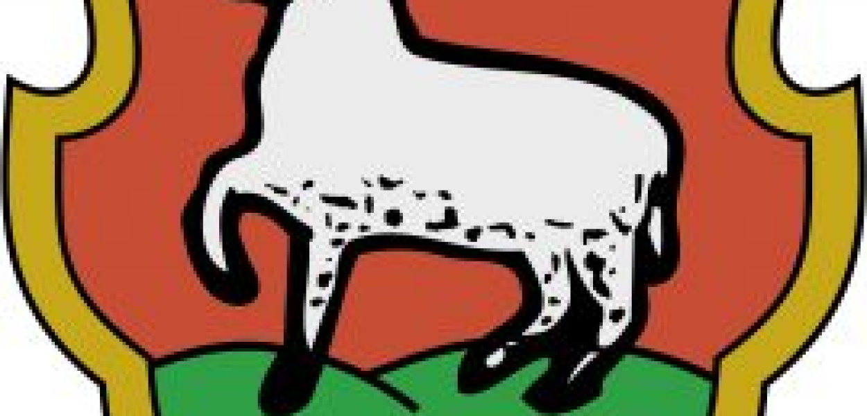 Zmiana siedziby Wydziału Świadczeń Społecznych