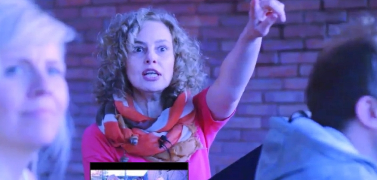 Nowa bajka już  dostępna