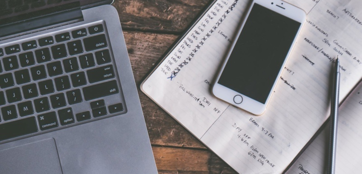 Kiedy warto się zdecydować na kredyt hipoteczny?