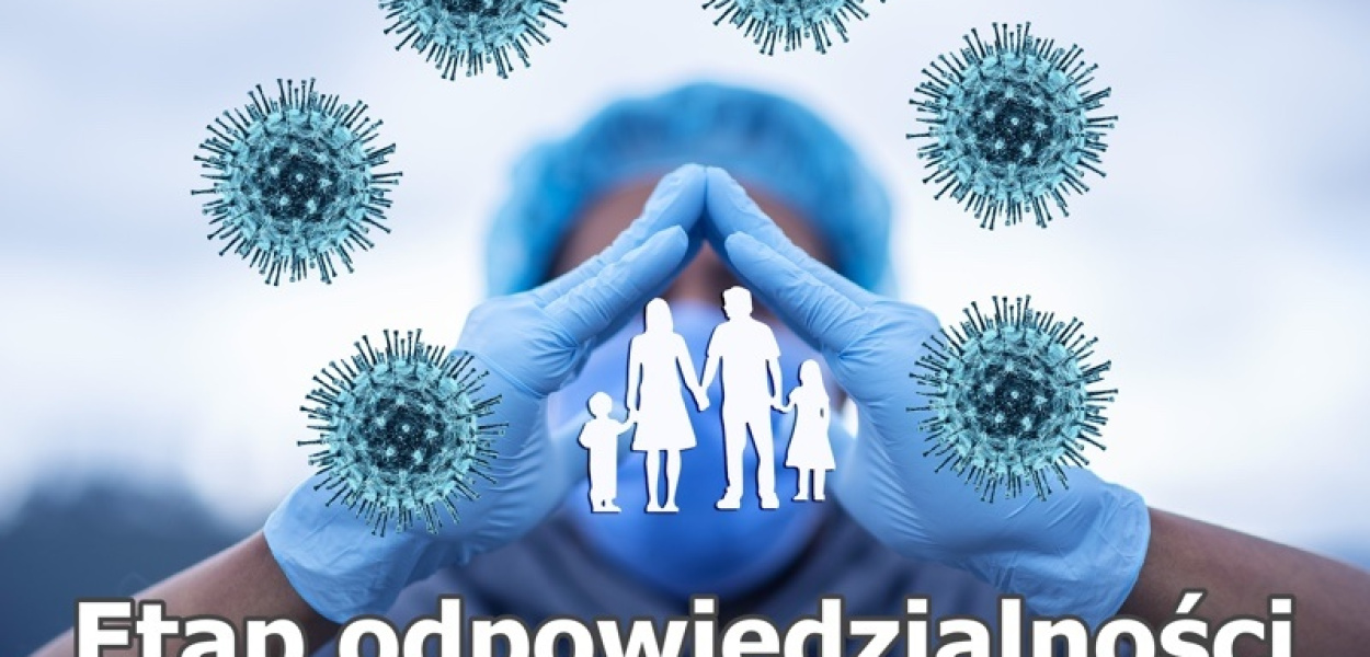 Etap odpowiedzialności-nowe zasady. Co się zmienia?