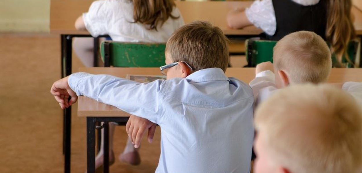 E-stołówki, co rodzic powinien wiedzieć