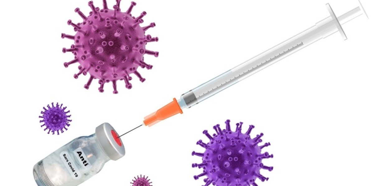 Nowy punkt szczepień