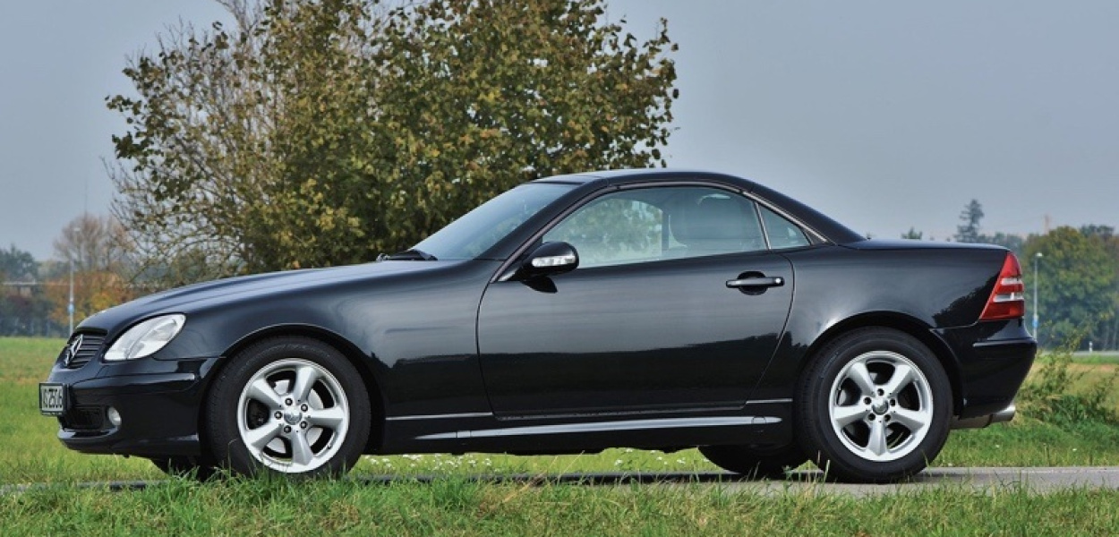 Ile można zyskać na zniżce na OC?