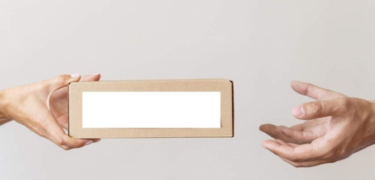 Przesyłka za pobraniem - jak wysłać?