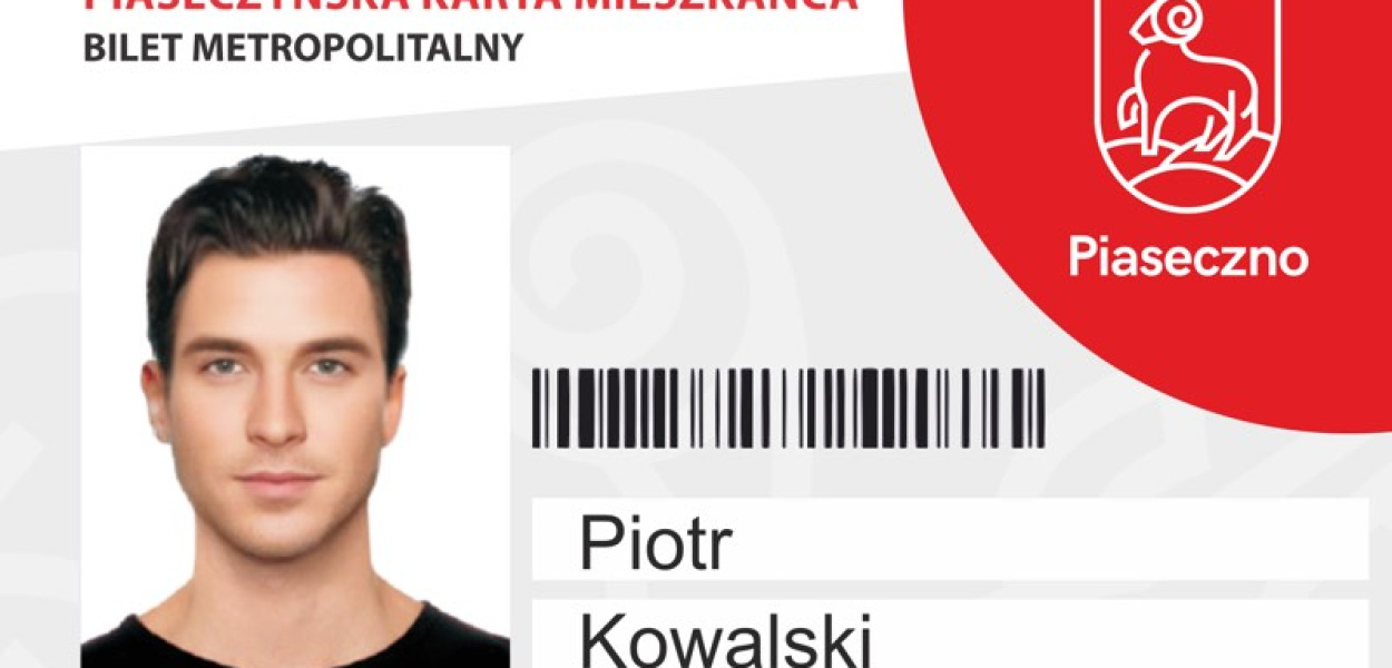 Karta Mieszkańca- nowe przywileje i ulgi