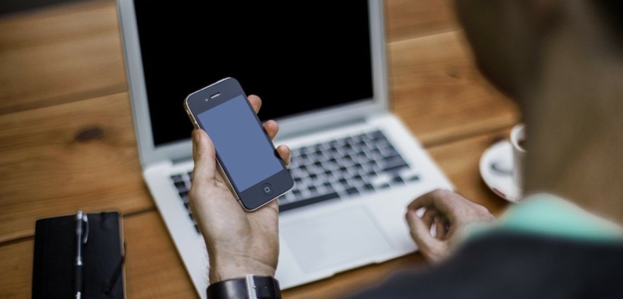 Podrabiają OLX i oszukują sprzedających. Zobacz jaki jest mechanizm