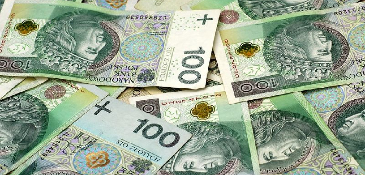  Dodatek osłonowy- nawet 1437,50 zł na rodzinę. Już możesz złożyć…