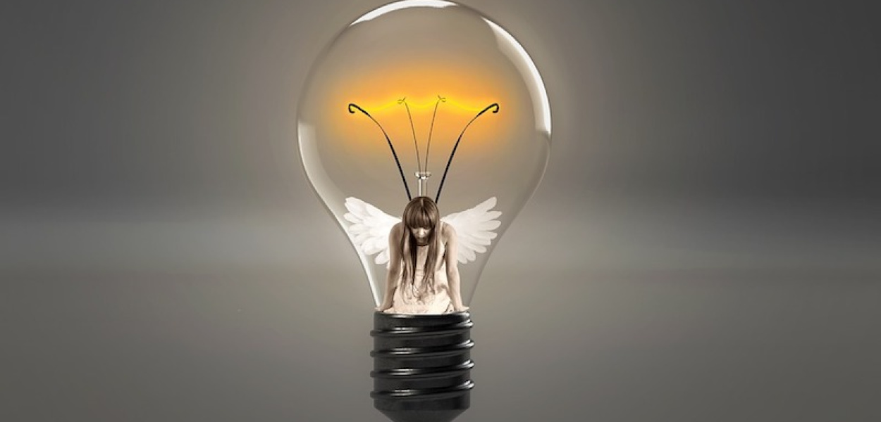 Planowane wyłączenia prądu