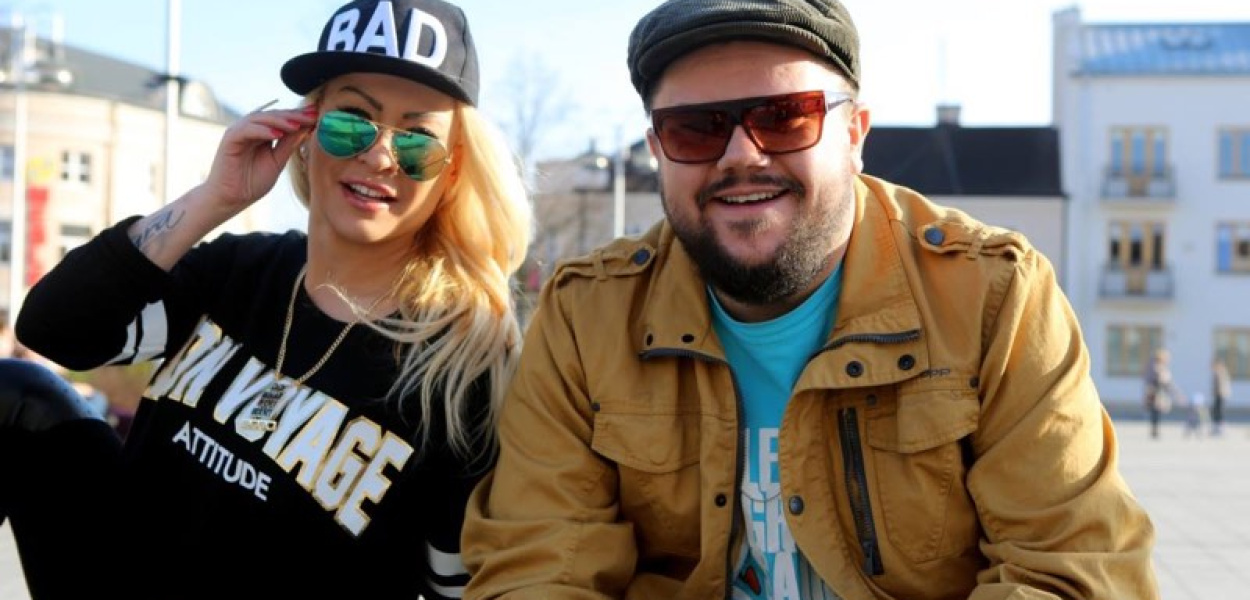 Słuchały ich miliony, w Piasecznie zagrają dopiero po raz... drugi