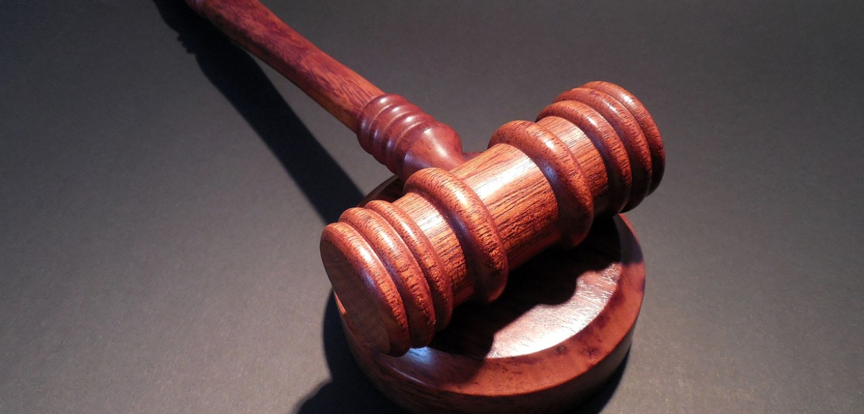 Rusza proces nastolatka oskarżonego o zabójstwo w Skolimowie