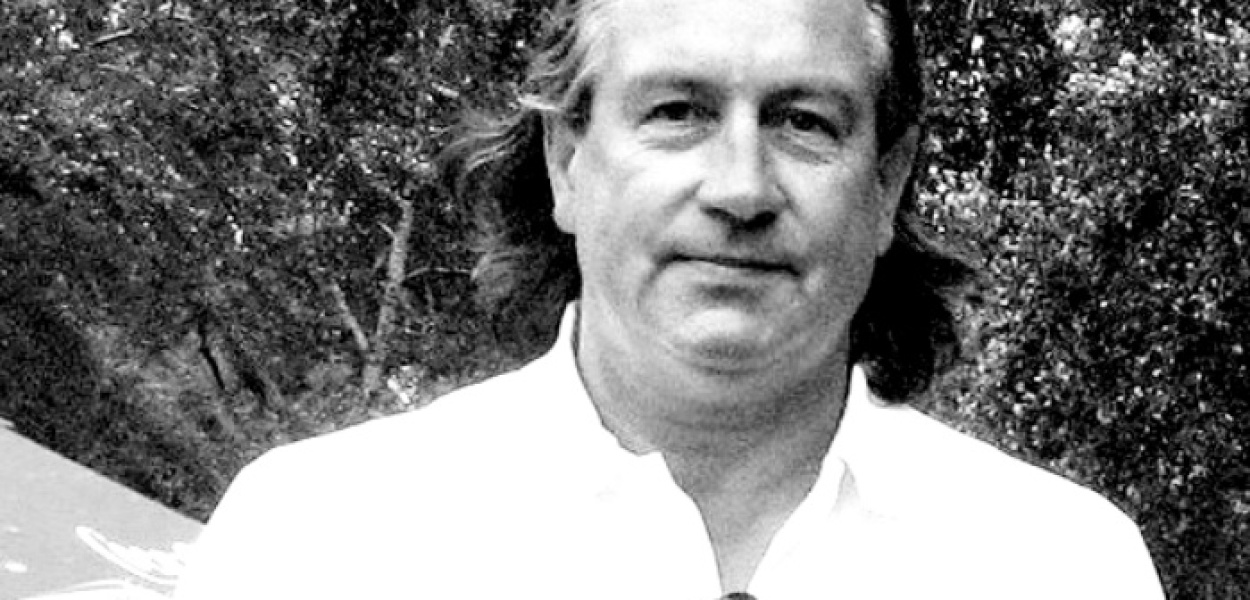 Nie żyje Tomasz Wójtowicz