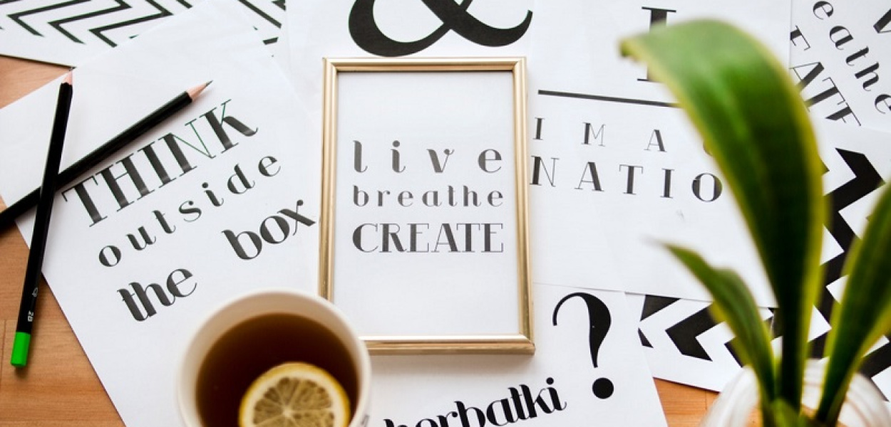 Czym są drukarnie internetowe?