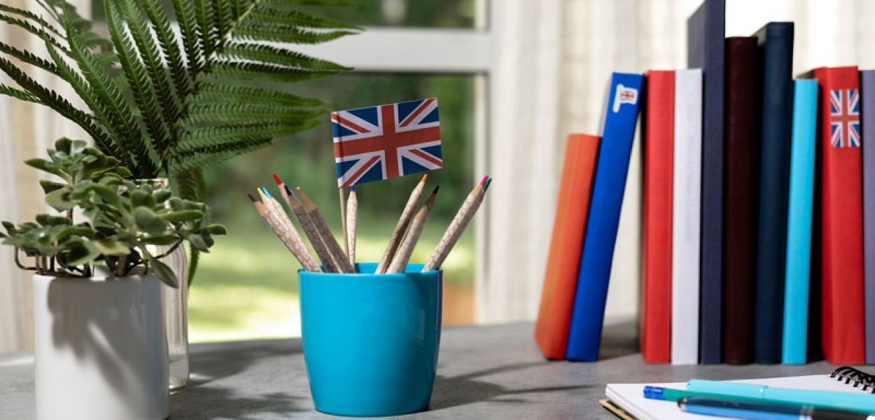 Jakie są certyfikaty znajomości języka angielskiego?