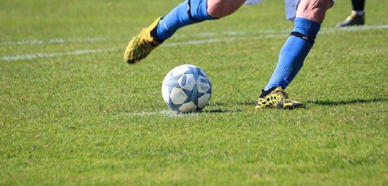 Statystyki bukmacherskie - wszystko co musisz wiedzieć przed typowaniem