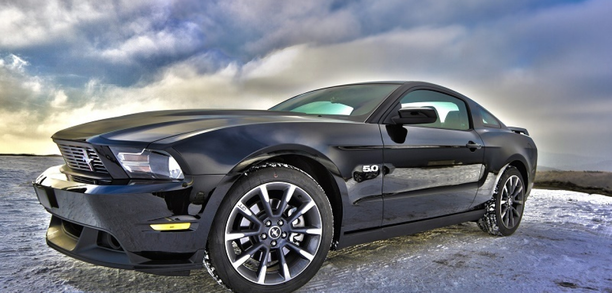 Jak zgłosić szkodę AC?