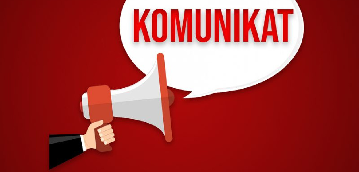 Wydziały starostwa w nowym miejscu