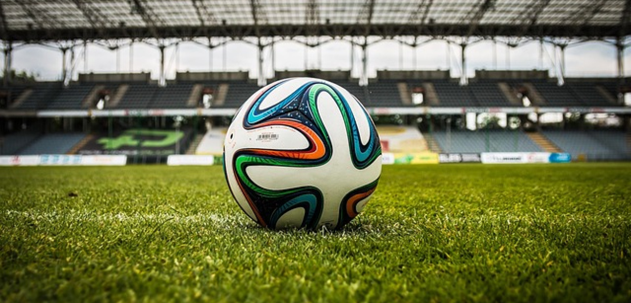 Polscy trenerzy w zagranicznych klubach - przegląd