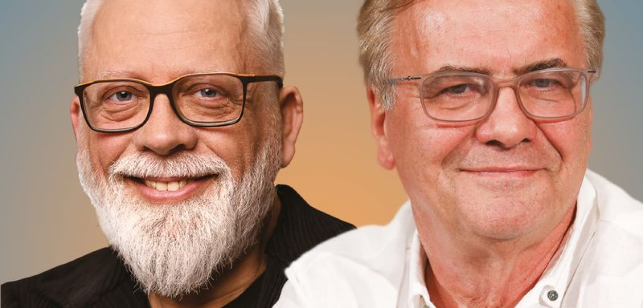 Już jutro startuje Festiwal Maklaka i jego przyjaciół