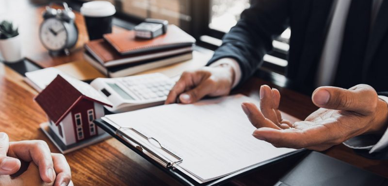 5 zasad skutecznego zarządzania portfelem inwestycyjnym