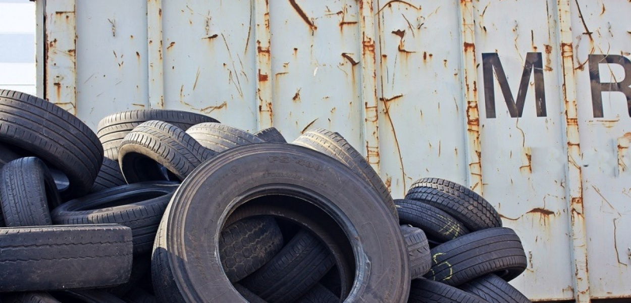 PSZOK nieczynny, zmiana operatora