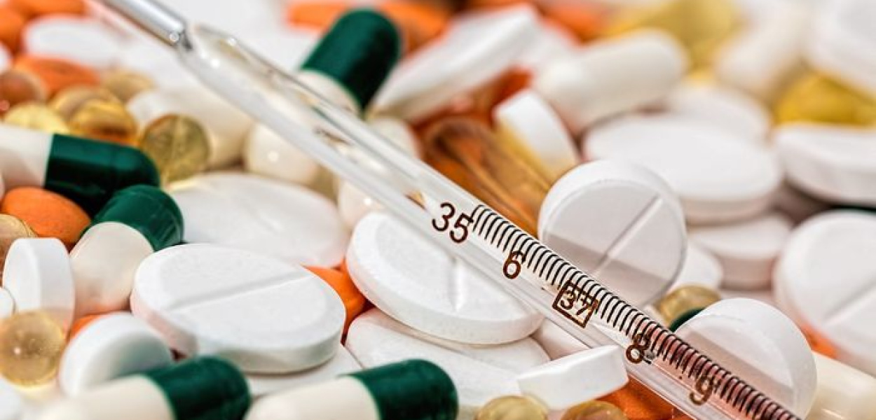 Gdzie do apteki w święta? Dyżur całodobowy