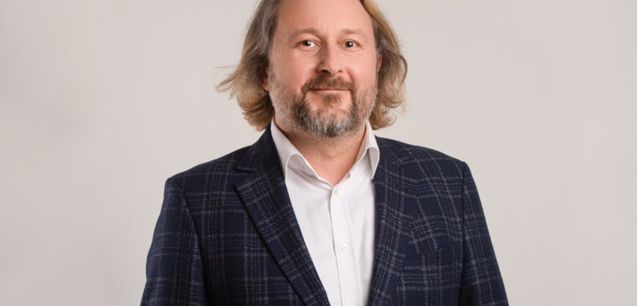 Nie budujmy w Józefosławiu piekła nie do zniesienia