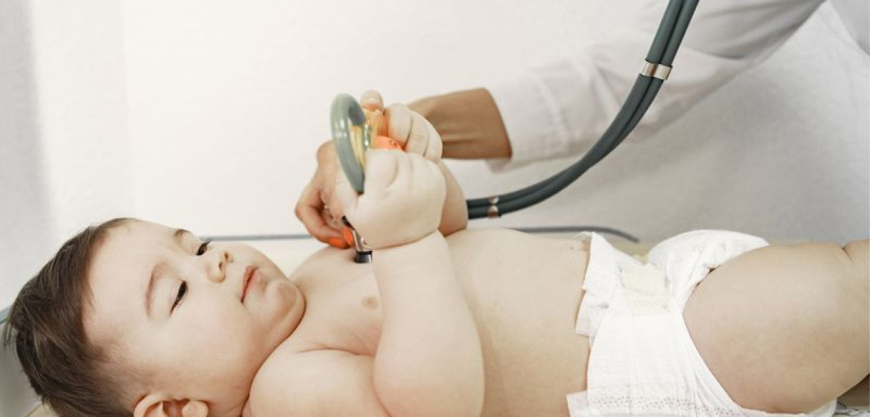 USG bioderek - dlaczego jest tak ważne?