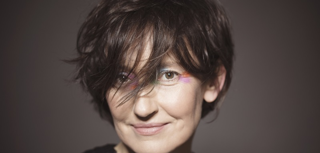 FESTIWAL PIOSENKI DOŁUJĄCEJ już dwunasty raz