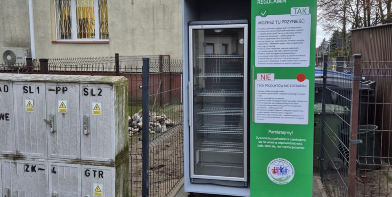 Jadłodzielnie,  podziel się świątecznymi potrawami