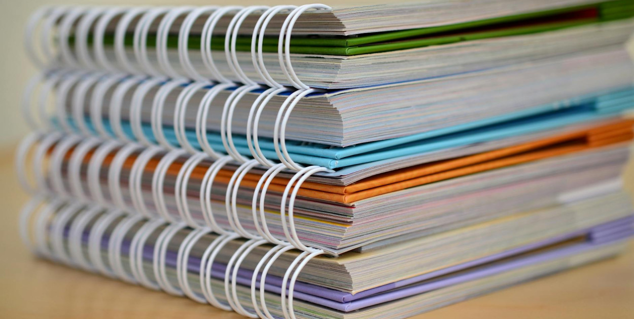 Niszczenie dokumentacji zgodnie z RODO w Warszawie