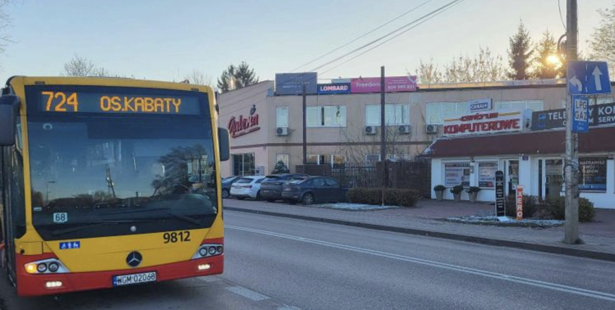 fot. konstancinjeziorna.pl