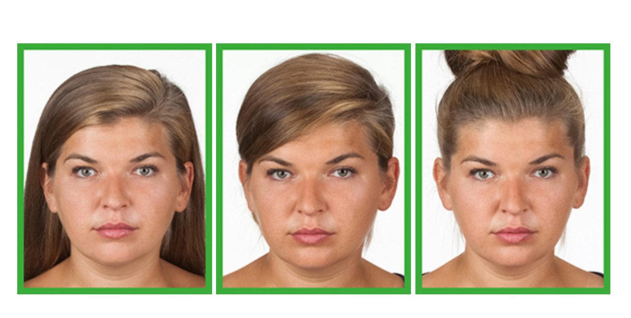 Teraz zdjęcie do dowodu zrobisz w urzędzie