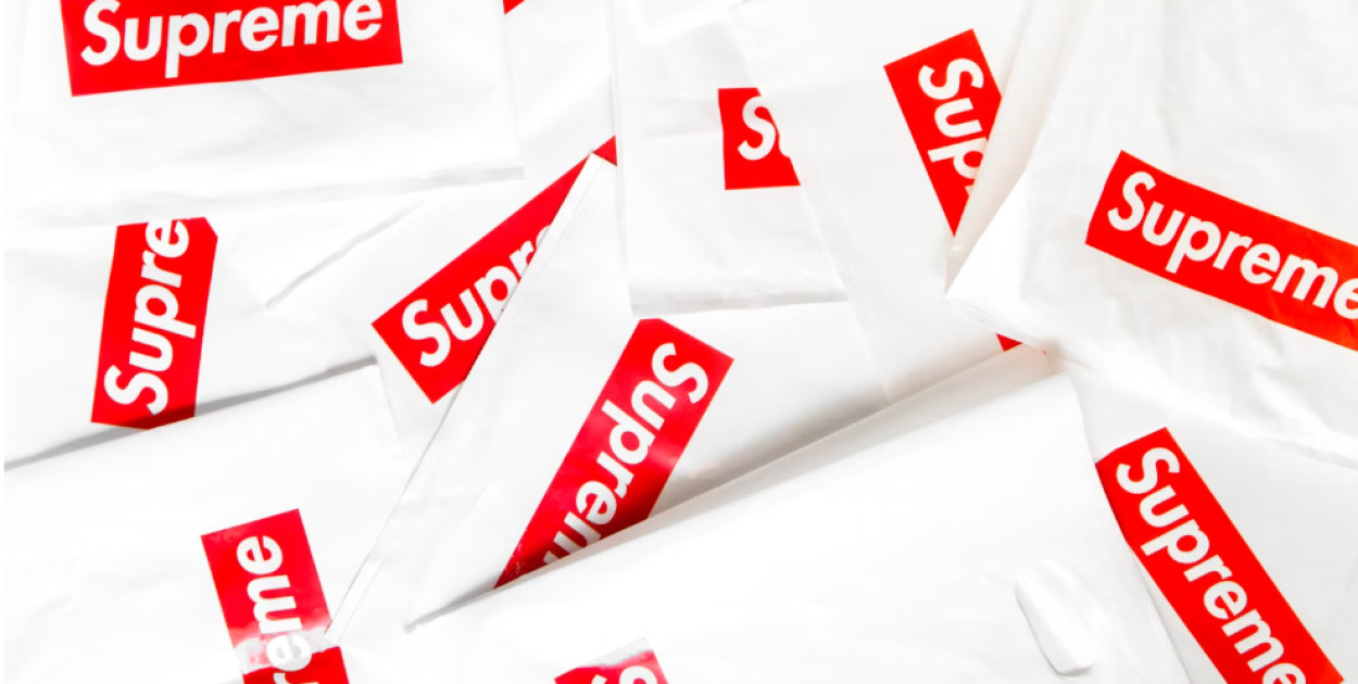 Czym jest znak towarowy i co warto o nim wiedzieć?