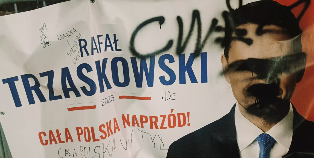 fot. Platforma Obywatelska Piaseczno