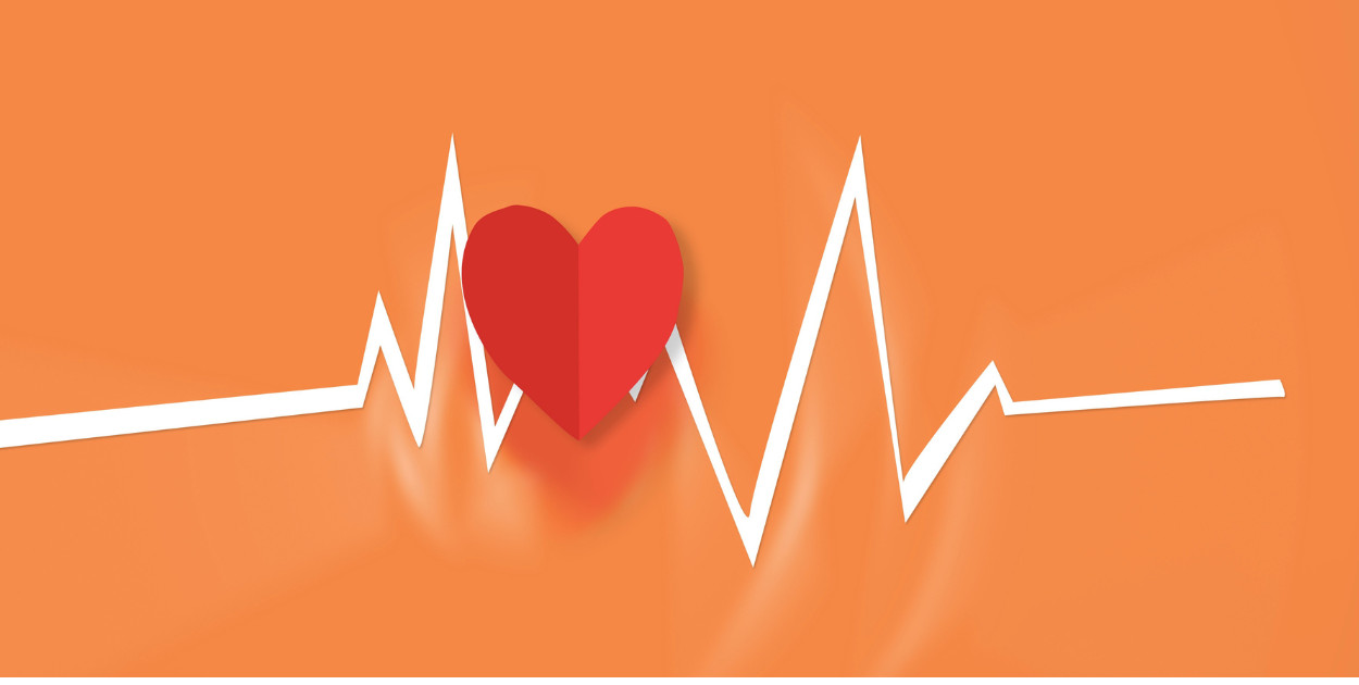 Rodzinny dzień profilaktyki w Piasecznie 