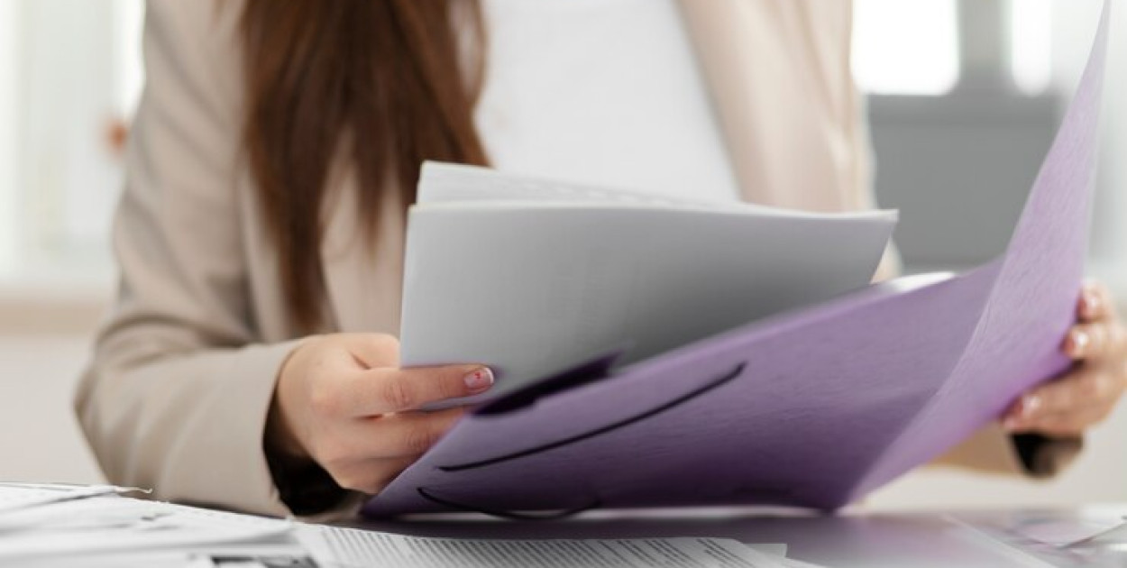 Czy ZUS pracuje 2 maja?