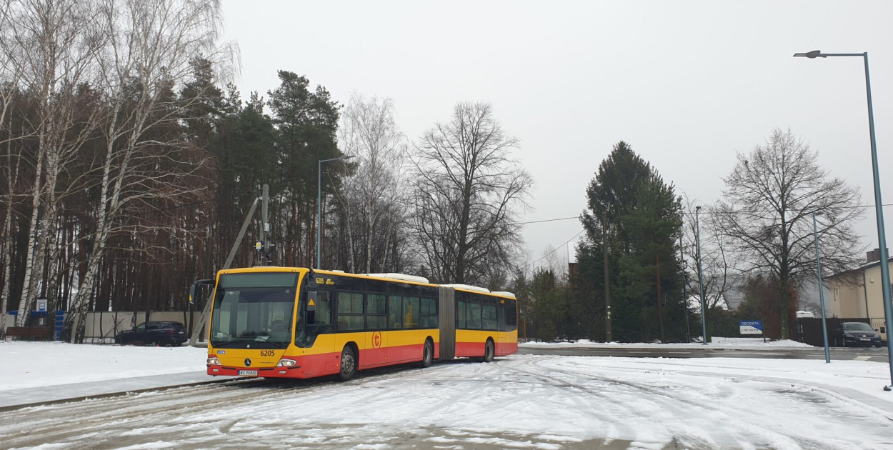 Fot. piaseczno.pl