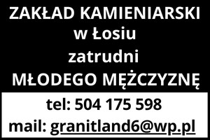 Reklama