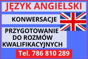 Reklama