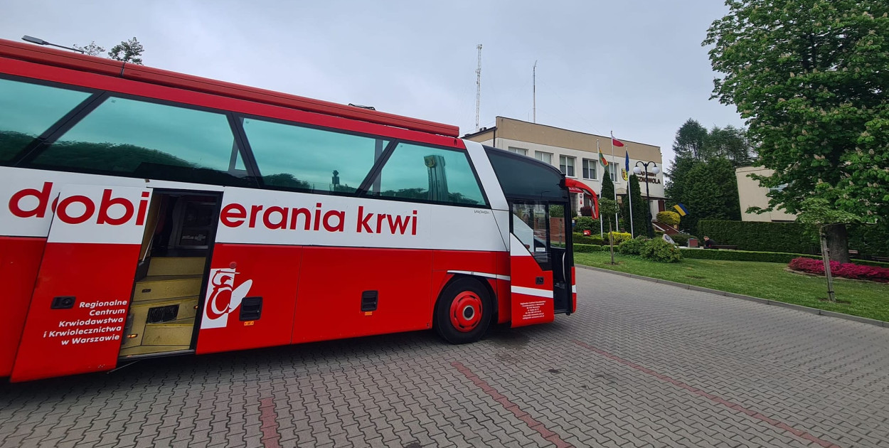 fot, HDK Lesznowola 