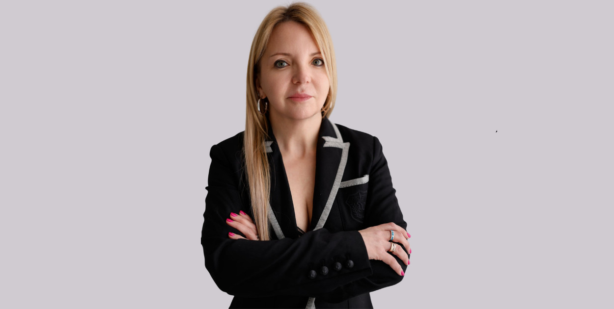 Fot. Monika Toborek