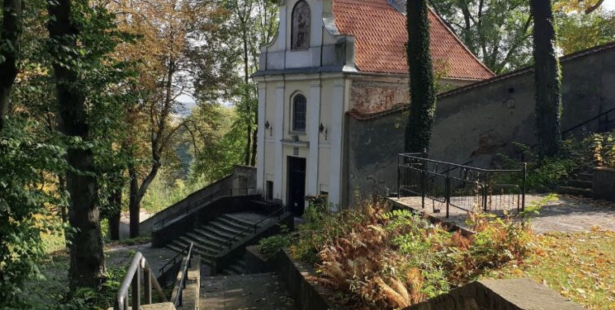 fot. piaseczno.pl