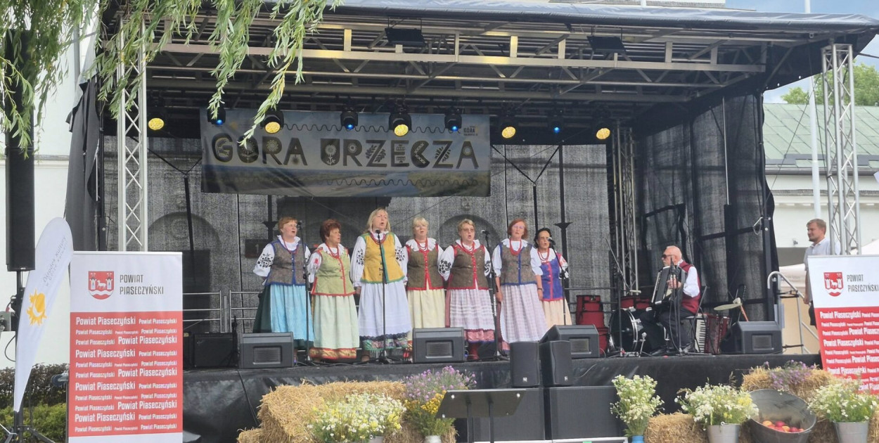 fot. piaseczno.pl